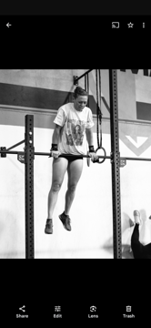 Hester Claassens profile photo