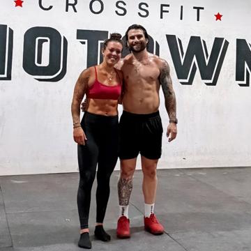 Michael Azar profile photo