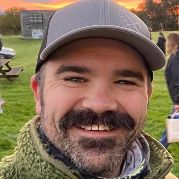 Robb Lockwood profile photo