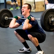 Jake Adams profile photo