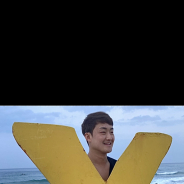 ko jae eun profile photo