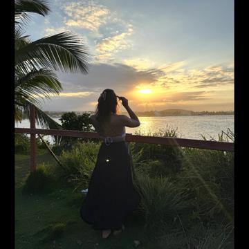 Natalia Rodriguez profile photo