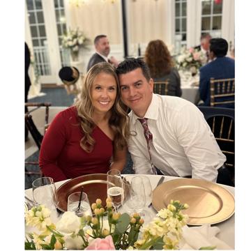 Rebecca Kurdy profile photo