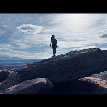 Sharon Johnston profile photo