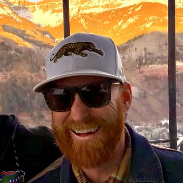 Chase Balanky profile photo