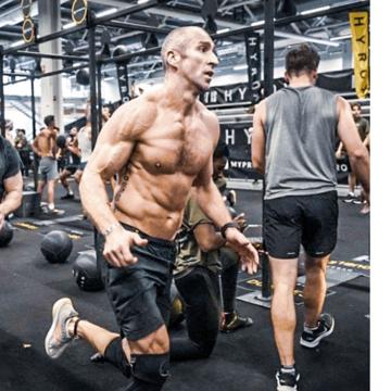 Daniel Nissila profile photo