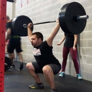 Olivier Charbonneau-Charette profile photo