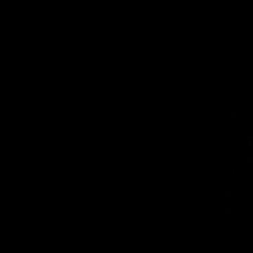 Christopher Murray profile photo