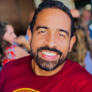 Ludovic Clain profile photo