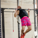 Kevin Morgan profile photo