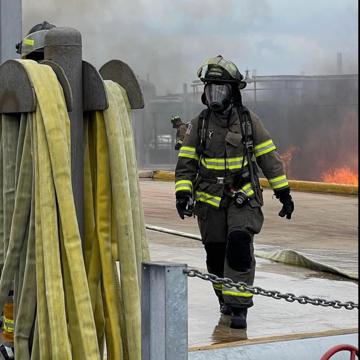 Samantha Murphy profile photo