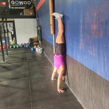 Tara Suters profile photo