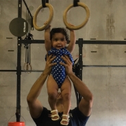 Marcos Rodriguez profile photo