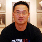 David Yoo profile photo