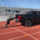 Alesha Harper profile photo