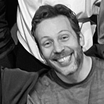 Alexander Augustus profile photo