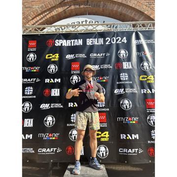 Stephan Mixter profile photo