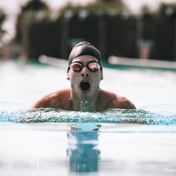 Christos Andreadis profile photo