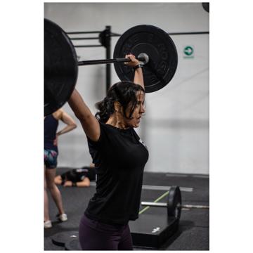 Valeria Machado profile photo