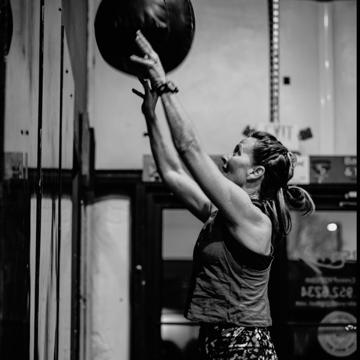 Sandy Mays profile photo