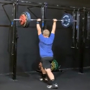 Gavin Bon profile photo