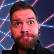 Josh Wilson profile photo