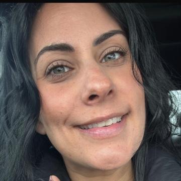 Melissa Wild profile photo