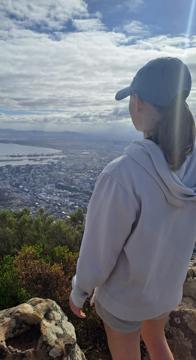 Isabelle Ueckermann profile photo