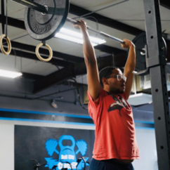 Richard Torres profile photo