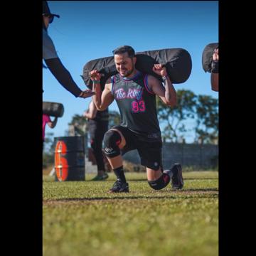 Danilo Belchior profile photo