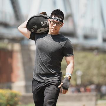 Mengyuan Hsiao profile photo