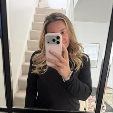 Lucy Williams profile photo