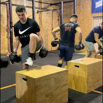 Guillaume Bataille profile photo