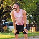 Jake Jennings profile photo