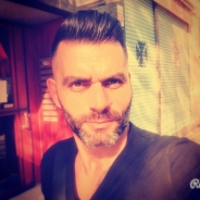 Marco Fernández profile photo