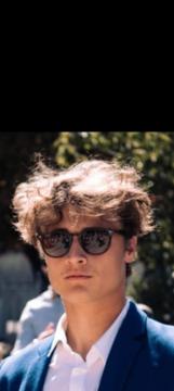 jules MURARD profile photo