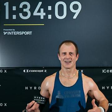 Marek Aardevälja profile photo