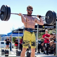 Miles Payne profile photo