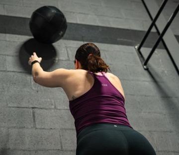 Monica Duva profile photo