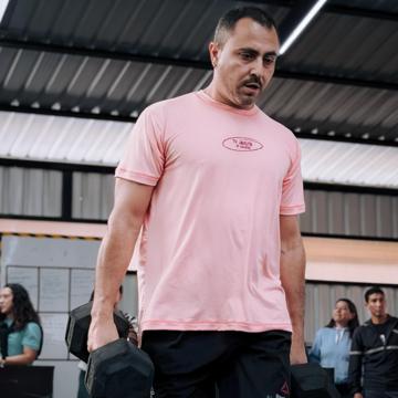 Renso Espinoza profile photo