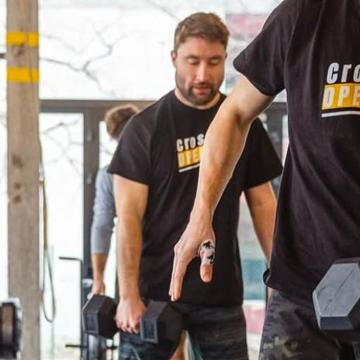 Marcel Ocipa profile photo