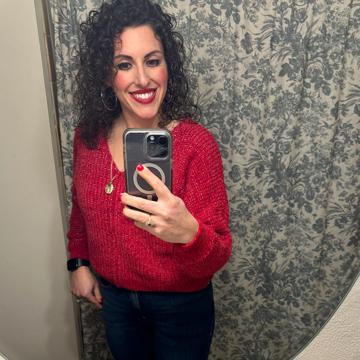 Alana Lord profile photo