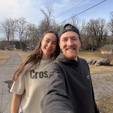 Jaden Winn profile photo