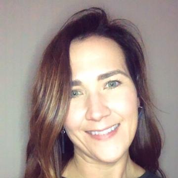 Kimberly Van Over profile photo