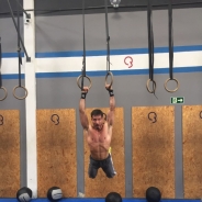 Danilo Meneghel profile photo