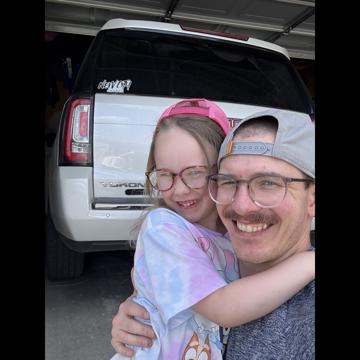 Ryan Guenther profile photo