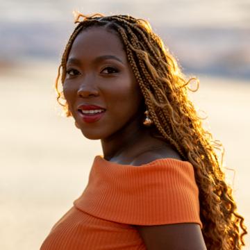 Mamokete Motswatswa profile photo