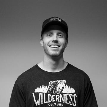 Saxton Coorough profile photo