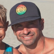 Anthony Funiciello profile photo