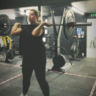 Bekah Coghlan profile photo